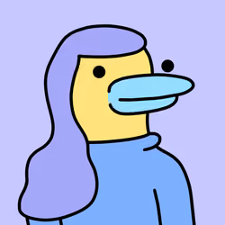 Doockle #9917