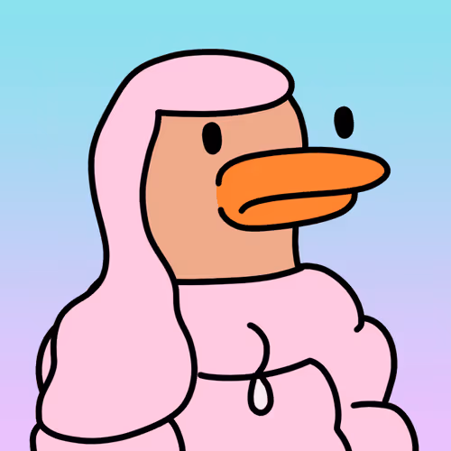 Doockles