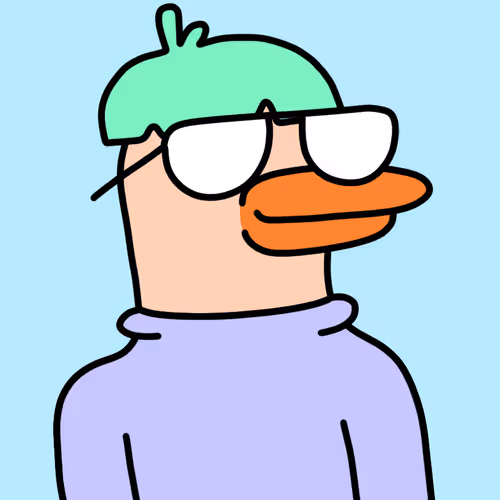 Doockles