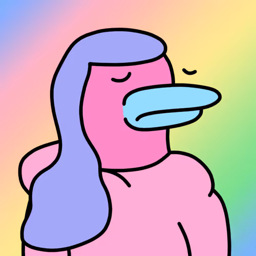 Doockles