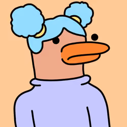 Doockle #1437
