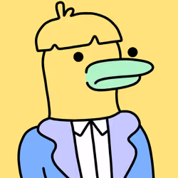 Doockle #8503