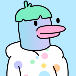 Doockle #2607