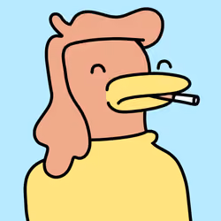 Doockle #315