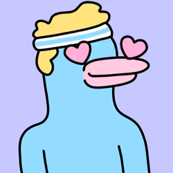 Doockle #6726