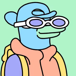 Doockle #3300