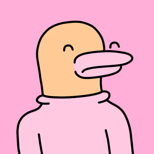 Doockles