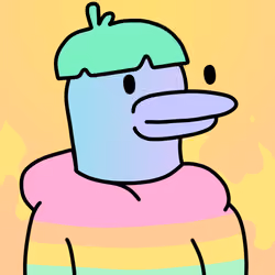 Doockle #3753