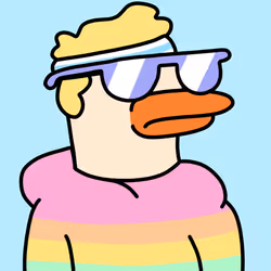 7474