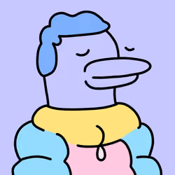 Doockle #7618
