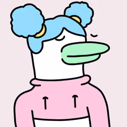 Doockle #8727