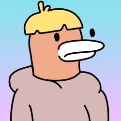 Doockle #58