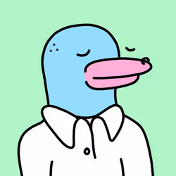 2311