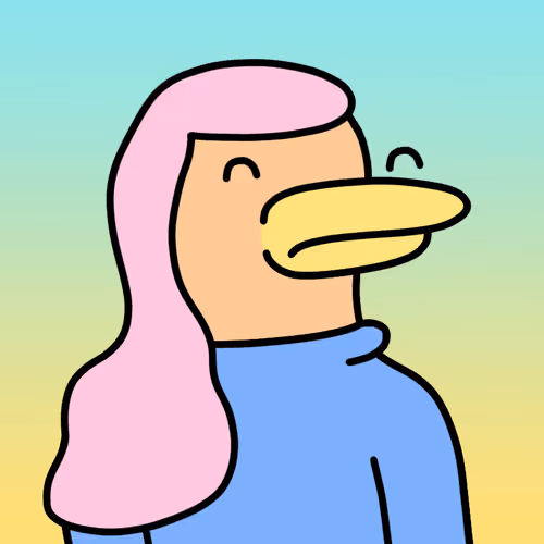 Doockle #7719