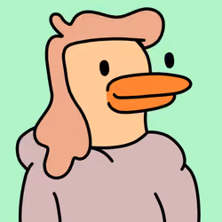 Doockle #5923