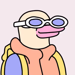 Doockle #7623