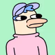 6630