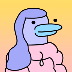 Doockle #8504