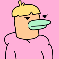 Doockle #7229