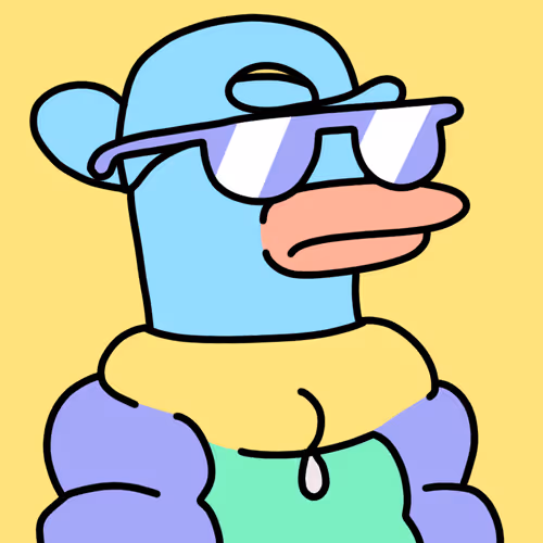 Doockles