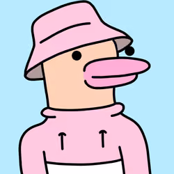Doockle #4504