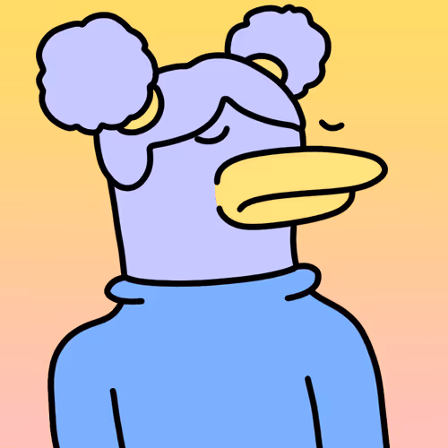 Doockles