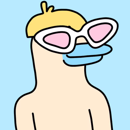 Doockles