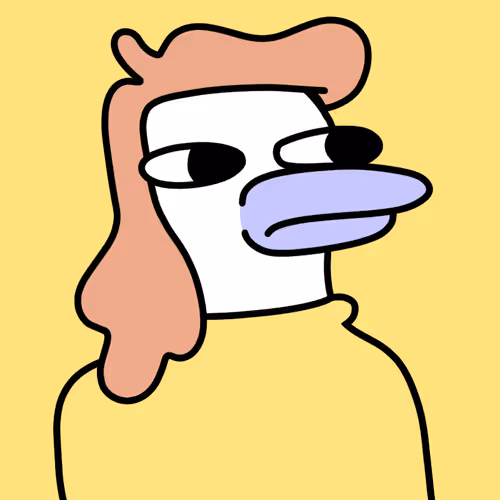 Doockles