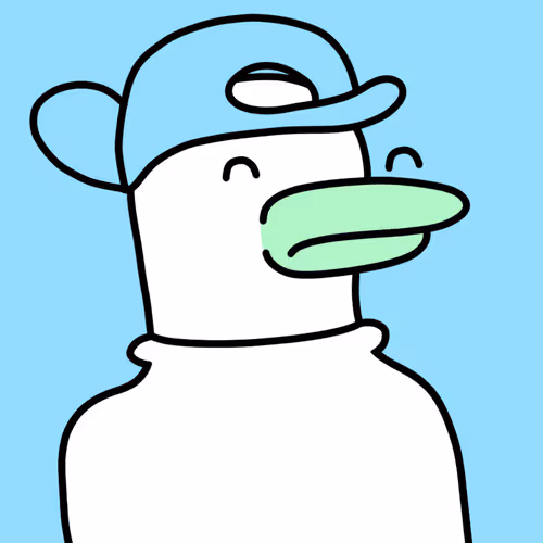 Doockles