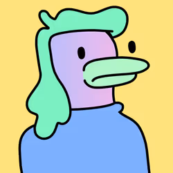 9156