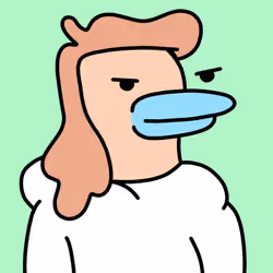 Doockle #8500