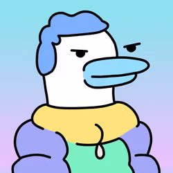 Doockle #6628