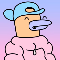 Doockle #7173