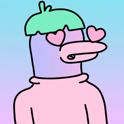 Doockles