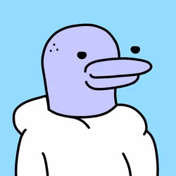 Doockle #7661