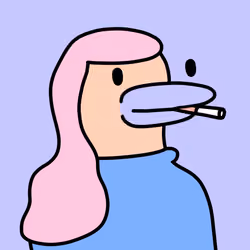 Doockle #7470