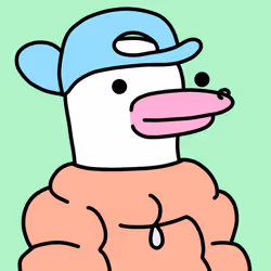 2163