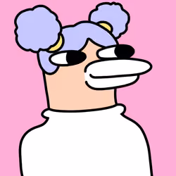 Doockle #3287