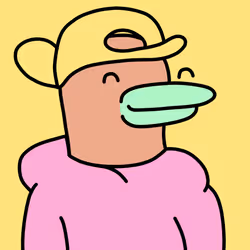 7563