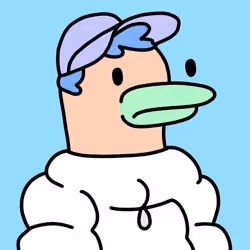 Doockle #7983