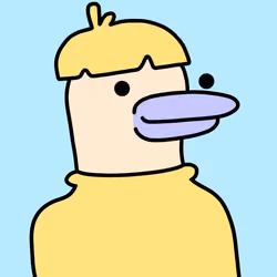 Doockle #7122