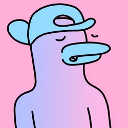 5540