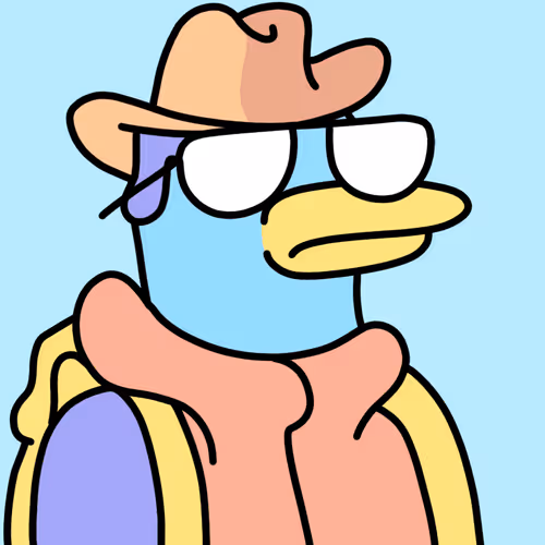 Doockles