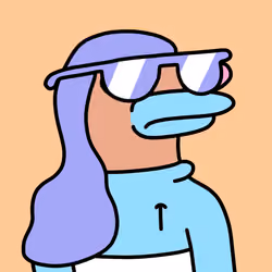 Doockle #240