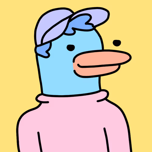 Doockles