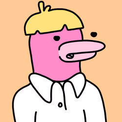 Doockle #383