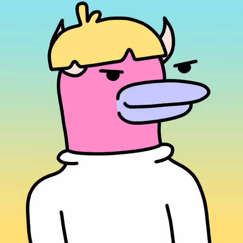 Doockles