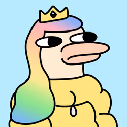 Doockle #5520