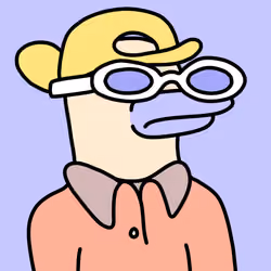 Doockle #3213