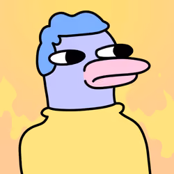 Doockle #5729